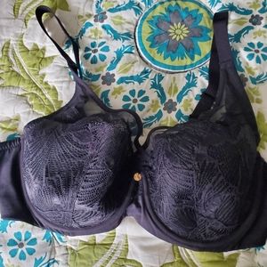 Understance Ivy Full Coverage